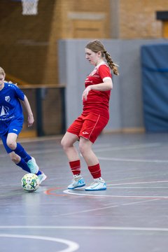 Bild 616 - wCJ Falkinnen Cup